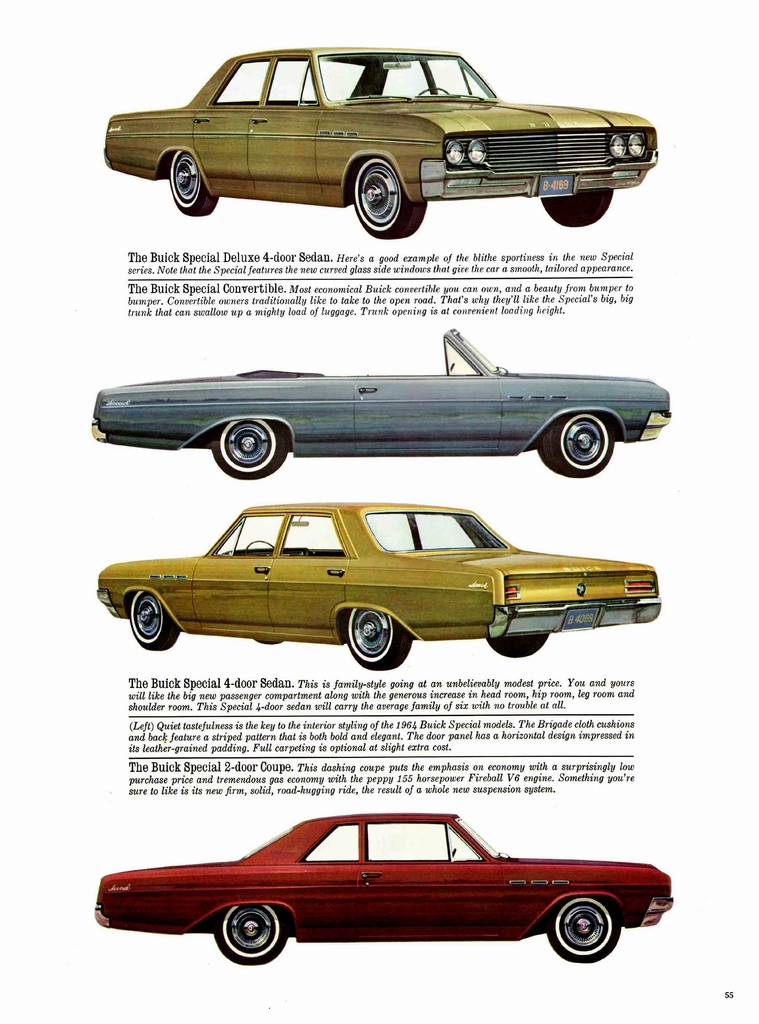 n_1964 Buick Full Line Prestige-55.jpg